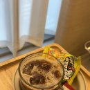 예림헤어샵 네이버블로그