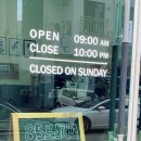 85 로스터스(Roasters)