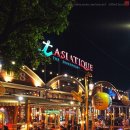 사단법인 한국당뇨협회 이미지