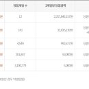 1157 이미지