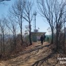 동해시-01 이미지