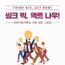 나우출판사