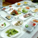 맛있는접시 이미지