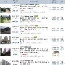 북수 마을회관 이미지