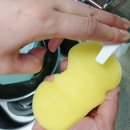 바이오클린 이미지