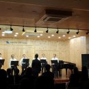 거제아트홀 이미지