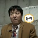 샤넬다방 - 남동구 소래로687번길 30 | 김수쓰 일상 53