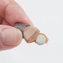 (주)아우름글로벌 아우름보청기 | 보청기 배터리, 교체형과 충전식 중 나에게 맞는 완벽한 선택 가이드