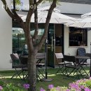 미쁜살롱 | 안양 비산동 미용실 미쁜살롱 범계점 업체 정보 후기