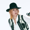 (전)J.my flower 이미지