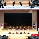 창원문성대학교 이미지