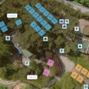 섬지캠핑장 이미지