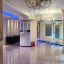 러블리데이 노래연습장 이미지