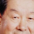 혜천대부속유치원 이미지