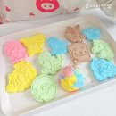 9살5살 자매의 특별한 체험 포항 입욕제·립밤 만들기 클래스 후기 with 퓨어비앙꼬 천연공방