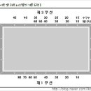 앤시스템