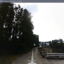 위미3리교차로 1 이미지