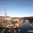 베른 (BERN)