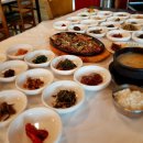 왕가수라청 이미지