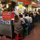 모녀꼬마김밥 이미지