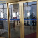 포항시북구6 이미지