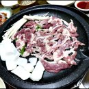 부영오리