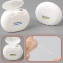 한빛덴탈 이미지