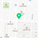 제주도흑돼지꿈마차 이미지