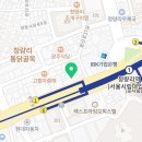 동대문경로치과의원 네이버블로그