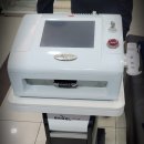 (주)플러스메드 이미지