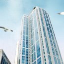 (주)동신건설 이미지