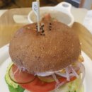 야미버거 이미지