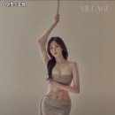 파인핏 5호점 이미지