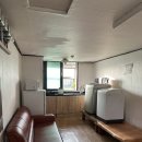 격포바다노을 이미지