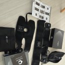 동문의료기 | 저주파 의료기 "큐어리" 집에서 물리치료 하는 느낌!