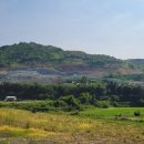 김해축협동물병원 이미지