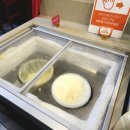 두끼(성신여대점) 이미지