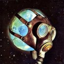 헤어매니아 이미지