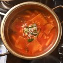 봉자막창양산물금점 - 경산시 압독2로1길 20-1 | 봉자막창양산물금점