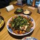 연꽃치 성신여대점 | [서울성북구/동선동1가] "연꽃치 성신여대점" 성신여대 맛집