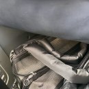 아투스 | 6개월 실사용 후기! 강아지 이동가방 아투스모멍트 ‘무우펫백’