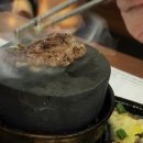 후쿠오카 함바그 이미지