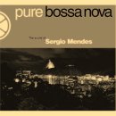 색소폰(저녁) 이미지