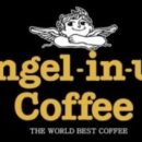 엔제리너스 이미지