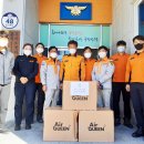 봉곡복지경로당 이미지