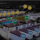 190워터프런트 이미지