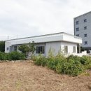 남원읍-68 이미지