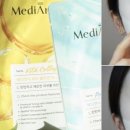 윤스메디 이미지