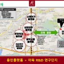 한성부동산 이미지