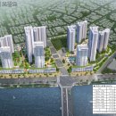 수영강변로1 이미지